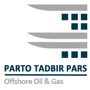 Parto Tadbir Pars